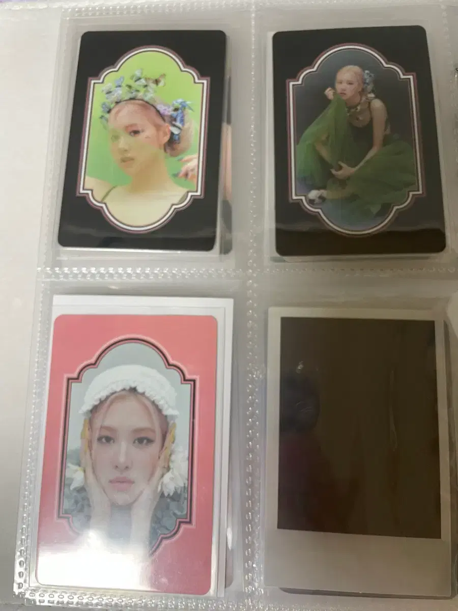thumbnail-8